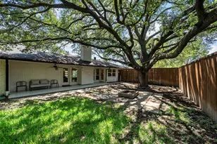 3115 Walnut Hill Ln, Dallas, TX 75229 - Photo 39