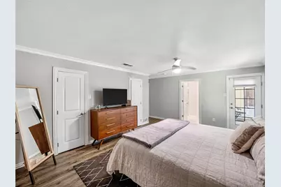 3115 Walnut Hill Lane, Dallas, TX 75229 - Photo 21