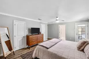 3115 Walnut Hill Ln, Dallas, TX 75229 - Photo 21