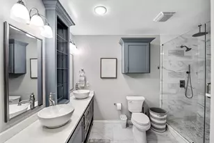 3115 Walnut Hill Ln, Dallas, TX 75229 - Photo 27