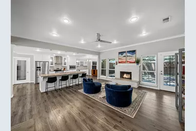 3115 Walnut Hill Lane, Dallas, TX 75229 - Photo 11