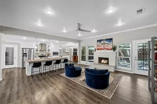 3115 Walnut Hill Ln, Dallas, TX 75229 - Photo 11