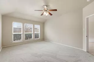 1115 Dickenson Dr, Melissa, TX 75454 - Photo 11