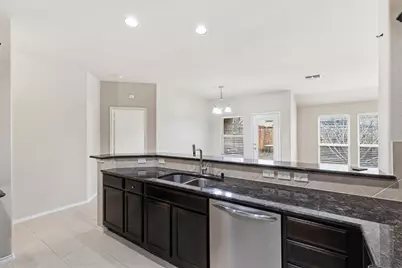 1115 Dickenson Drive, Melissa, TX 75454 - Photo 9