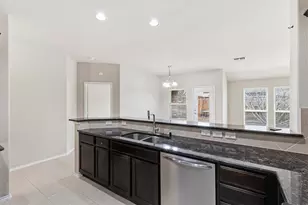 1115 Dickenson Dr, Melissa, TX 75454 - Photo 9