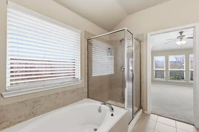 1115 Dickenson Drive, Melissa, TX 75454 - Photo 15