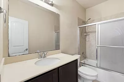 1115 Dickenson Drive, Melissa, TX 75454 - Photo 25