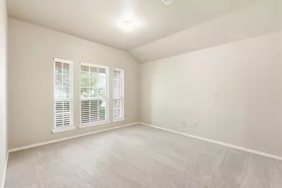 1115 Dickenson Drive, Melissa, TX 75454 - Photo 17