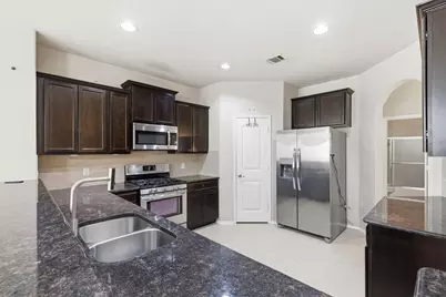 1115 Dickenson Drive, Melissa, TX 75454 - Photo 7