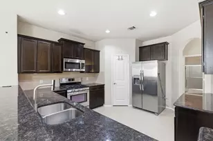 1115 Dickenson Dr, Melissa, TX 75454 - Photo 7