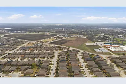 1115 Dickenson Drive, Melissa, TX 75454 - Photo 31