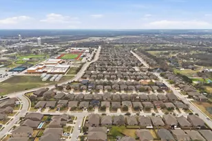 1115 Dickenson Dr, Melissa, TX 75454 - Photo 33