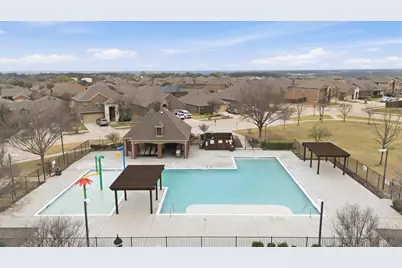 1115 Dickenson Drive, Melissa, TX 75454 - Photo 35