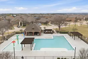 1115 Dickenson Dr, Melissa, TX 75454 - Photo 35