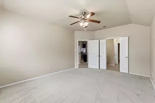 1115 Dickenson Dr, Melissa, TX 75454 - Photo 13