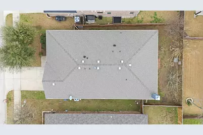 1115 Dickenson Drive, Melissa, TX 75454 - Photo 29