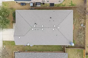 1115 Dickenson Dr, Melissa, TX 75454 - Photo 29