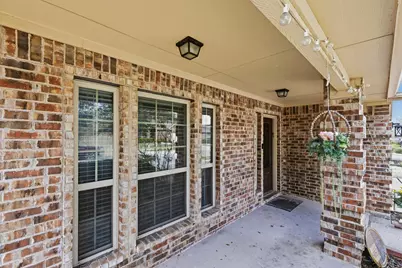 1115 Dickenson Drive, Melissa, TX 75454 - Photo 27