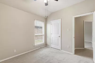 1115 Dickenson Drive, Melissa, TX 75454 - Photo 23