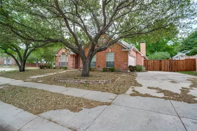 901 Autumn Ridge Drive, McKinney, TX 75072 - Photo 3