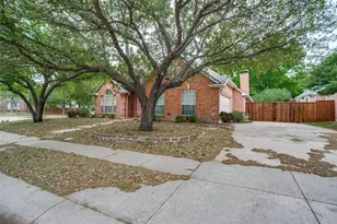 901 Autumn Ridge Dr, McKinney, TX 75072 - Photo 3