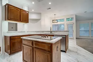 901 Autumn Ridge Dr, McKinney, TX 75072 - Photo 13