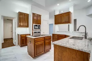 901 Autumn Ridge Dr, McKinney, TX 75072 - Photo 11