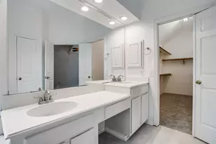 901 Autumn Ridge Dr, McKinney, TX 75072 - Photo 17