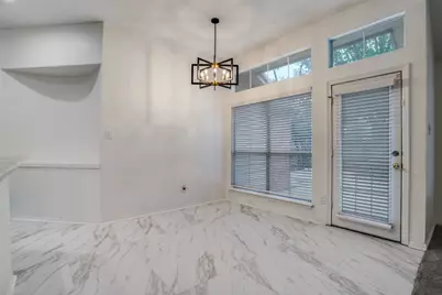 901 Autumn Ridge Drive, McKinney, TX 75072 - Photo 9