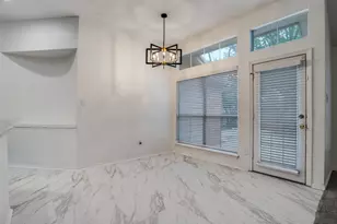 901 Autumn Ridge Dr, McKinney, TX 75072 - Photo 9