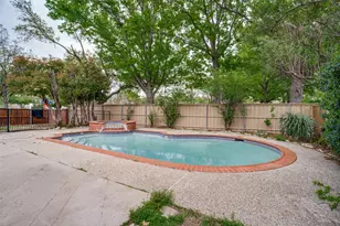 901 Autumn Ridge Dr, McKinney, TX 75072 - Photo 23