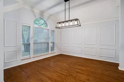 901 Autumn Ridge Drive, McKinney, TX 75072 - Photo 5