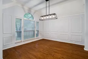 901 Autumn Ridge Dr, McKinney, TX 75072 - Photo 5