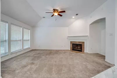 901 Autumn Ridge Drive, McKinney, TX 75072 - Photo 7