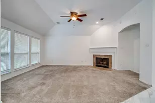 901 Autumn Ridge Dr, McKinney, TX 75072 - Photo 7