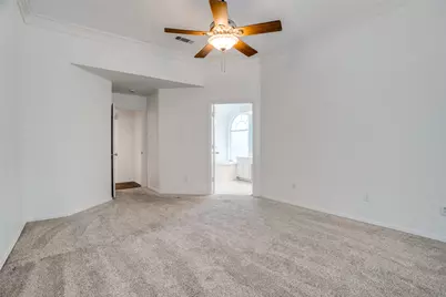 901 Autumn Ridge Drive, McKinney, TX 75072 - Photo 15