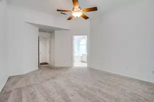 901 Autumn Ridge Dr, McKinney, TX 75072 - Photo 15