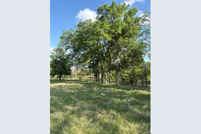 Tbd Whitetail Springs Lane, Gustine, TX 76455 - Photo 9