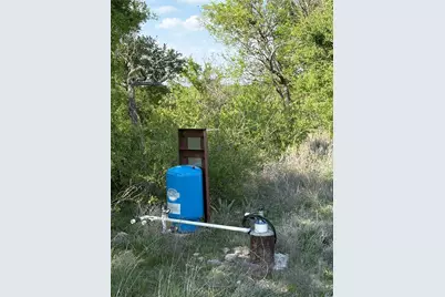 Tbd Whitetail Springs Lane, Gustine, TX 76455 - Photo 15