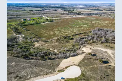 Tbd Whitetail Springs Lane, Gustine, TX 76455 - Photo 17