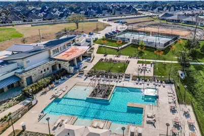 900 Forgotten Forest Way, McKinney, TX 75071 - Photo 35