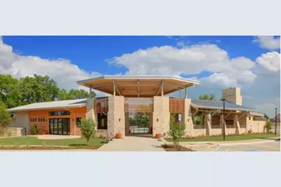 900 Forgotten Forest Way, McKinney, TX 75071 - Photo 37