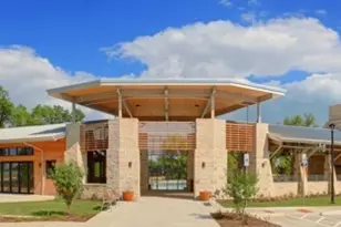 900 Forgotten Frst Wy, McKinney, TX 75071 - Photo 37