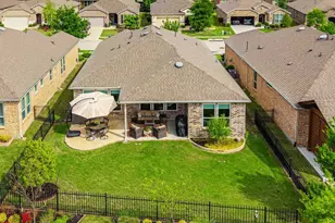 900 Forgotten Frst Wy, McKinney, TX 75071 - Photo 29