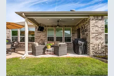 900 Forgotten Forest Way, McKinney, TX 75071 - Photo 27