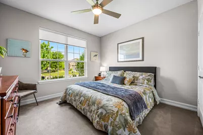 900 Forgotten Forest Way, McKinney, TX 75071 - Photo 25