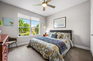 900 Forgotten Frst Wy, McKinney, TX 75071 - Photo 25
