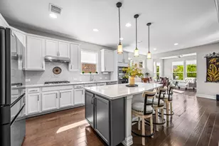 900 Forgotten Frst Wy, McKinney, TX 75071 - Photo 11