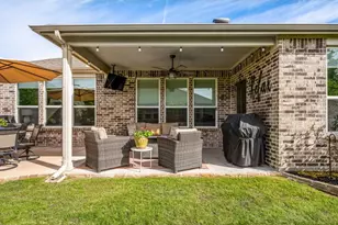 900 Forgotten Frst Wy, McKinney, TX 75071 - Photo 27
