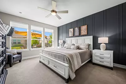 900 Forgotten Forest Way, McKinney, TX 75071 - Photo 17